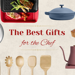 The Best Kitchen Gifts to Stir Up Some Joy