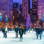 Chicago Christmas Event Guide 2025
