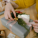 All the Trimmings: The Best Gift Wrapping Supplies & Brands