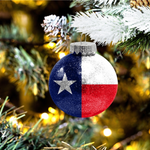 10 Best Christmas Events in Texas for 2025
