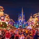Orlando Christmas Event Guide 2025