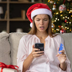 How Tariffs Could Impact Your 2025 Holiday Shopping