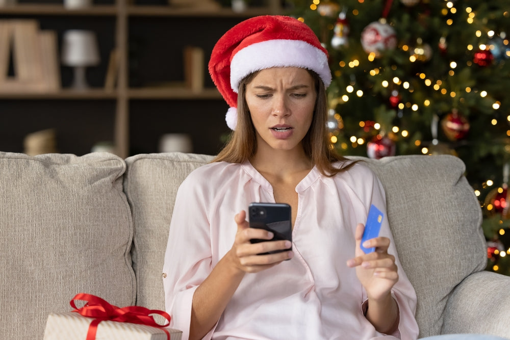 How Tariffs Could Impact Your 2025 Holiday Shopping