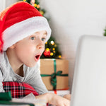 Best Christmas Websites for Kids: 2025 Guide from TheChristmas.com