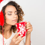 Best Products to Make Your Home Smell Like Christmas