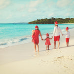 Trending Holiday Travel Destinations in 2025