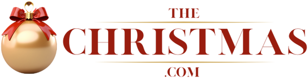 TheChristmas.com