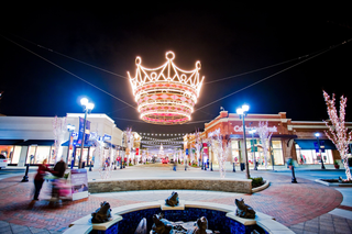 Best Christmas Markets & Holiday Shopping in Kansas City 2026: Holiday Markets to Visit