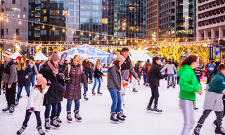 Best Christmas Experiences & Attractions in Philadelphia 2026: Holiday Activities Guide