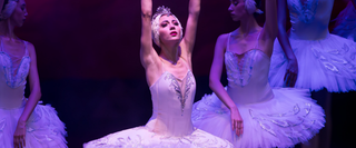 Best Christmas Shows in Seattle 2026: Holiday Performances Guide