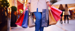 Best Christmas Markets in Dallas-Fort Worth 2026: Holiday Markets to Visit