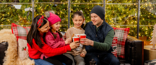 Best Christmas Attractions & Experiences in Dallas-Fort Worth 2026: Holiday Activities Guide
