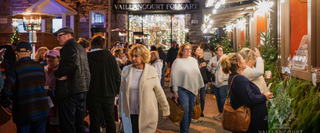 Best Christmas Markets in Boston 2026: Holiday Markets to Visit