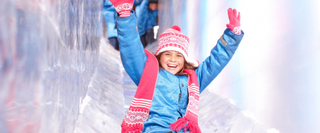 Best Christmas Attractions & Experiences in San Antonio 2026: Christmas Activities Guide
