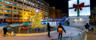 Best Attractions & Experiences in Washington, D.C. 2026