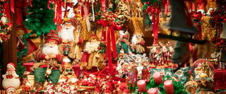 Best Christmas Markets in Austin 2026: Holiday Markets to Visit