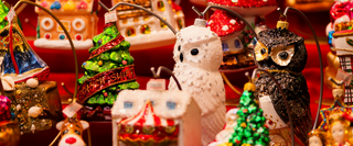 Best Christmas Markets in San Francisco 2026: Holiday Markets to Visit