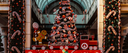 Best Christmas Attractions and Experiences in Los Angeles 2026: Holiday Activities Guide