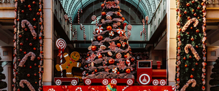 Best Christmas Attractions and Experiences in Los Angeles 2026: Holiday Activities Guide