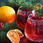 The Best Christmas Cocktails of 2025
