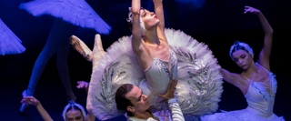 Best Christmas Shows in Portland 2026: Holiday Performances Guide