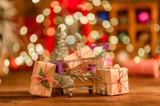 Christmas in July Sales 2026: Your Ultimate Guide to Gifts, Events, Travel, & More