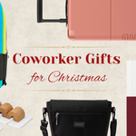 The Best Gifts for Coworkers & Managers