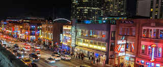 Best Christmas Shows in Nashville 2026: Holiday Performances Guide