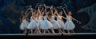 Best Christmas Shows in Miami 2026: Holiday Performances Guide