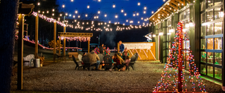 Top 10 Christmas Events in Charlotte, North Carolina