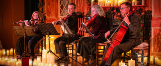 Best Christmas Shows in Boston 2026: Holiday Performances Guide