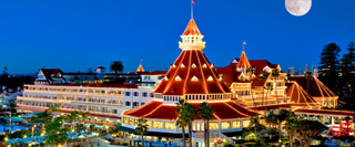 Best Christmas Lights in San Diego 2026: Top Displays to See