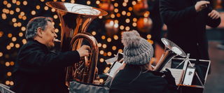 Best Christmas Shows in Atlanta 2026: Holiday Performances Guide