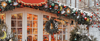 Best Christmas Markets in Atlanta 2026: Holiday Markets to Visit