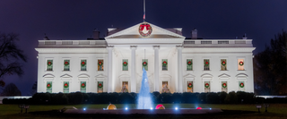 Best Christmas Events in Washington D.C. 2026: Christmas in Washington DC Holiday Guide