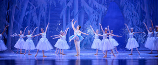 Best Christmas Events in St. Louis 2026