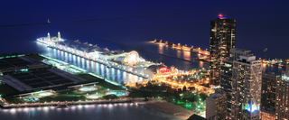 Best Christmas Festivals & Parades in Chicago 2026: Holiday Events Guide