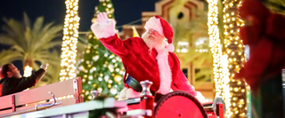 Best Christmas Events in Phoenix 2026
