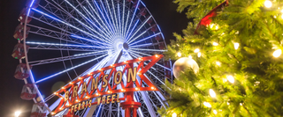 Branson Christmas Guide 2026