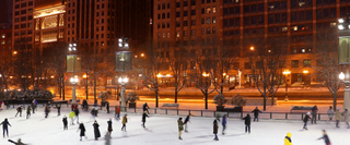 Best Christmas Attractions & Experiences in Chicago 2026: Holiday Activities Guide