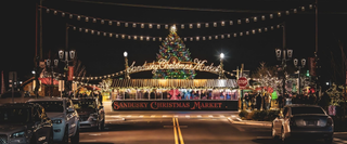 Best Christmas Markets in Cleveland 2026: Holiday Market Guide