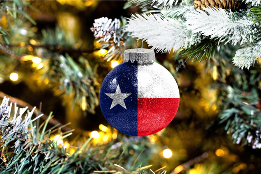 10 Best Christmas Events in Texas for 2025