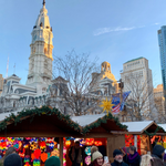 The Best Christmas Events in Pennsylvania for 2025
