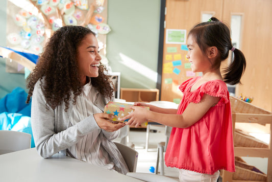 Top Christmas Gifts for Teachers in 2025