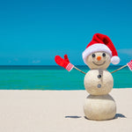 Christmas in July: What It Is and How to Celebrate It This Summer
