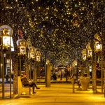 10 Best Christmas and Holiday Events in Colorado for 2025