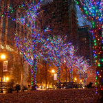 10 Best Christmas and Holiday Events in Georgia for 2025
