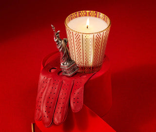 NEST New York Holiday Classic Candle, 8.1 oz.