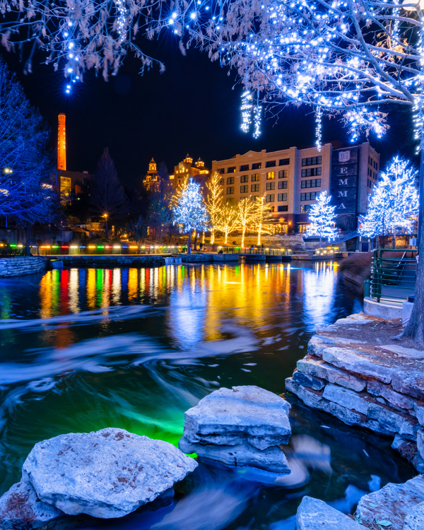 San Antonio