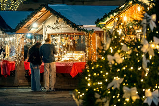 Featured Event Listing